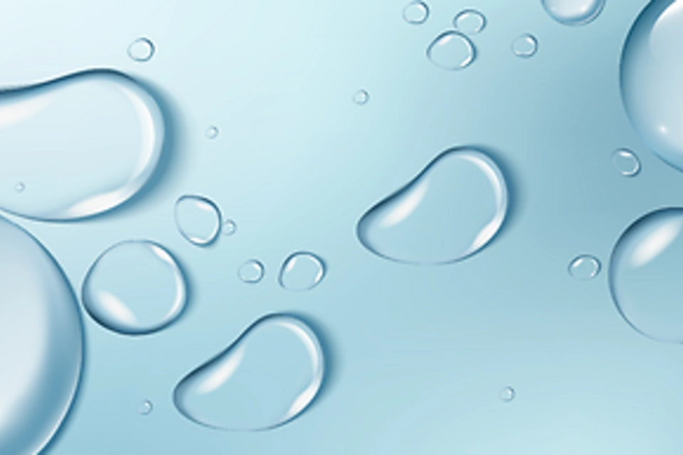 多相测量中的多层防护：对抗沉积的精彩新策略