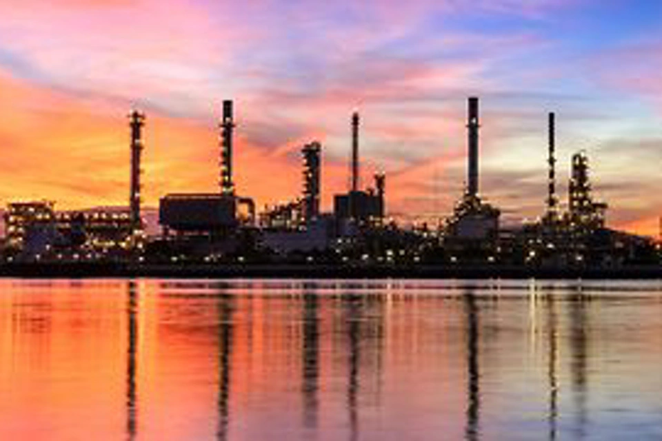 将您的控制台操作员更改为具有基于状态控制的过程经理