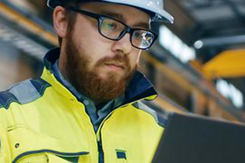 通过校验系统和准备操作来提高过程性能