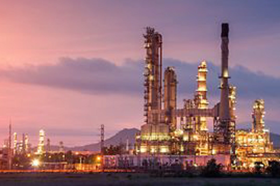 提高安全性、可靠性和盈利能力，实现理想的控制效果