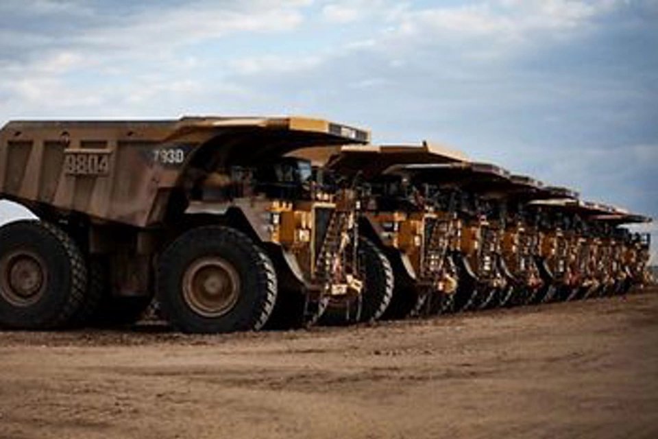 北美石油生产商通过具有统一性、洞察力和可靠性的报警管理，提高了运营和工程设计的效率