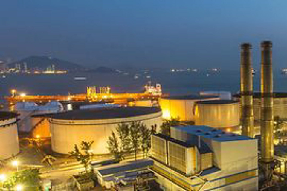 优化您的工厂运营绩效