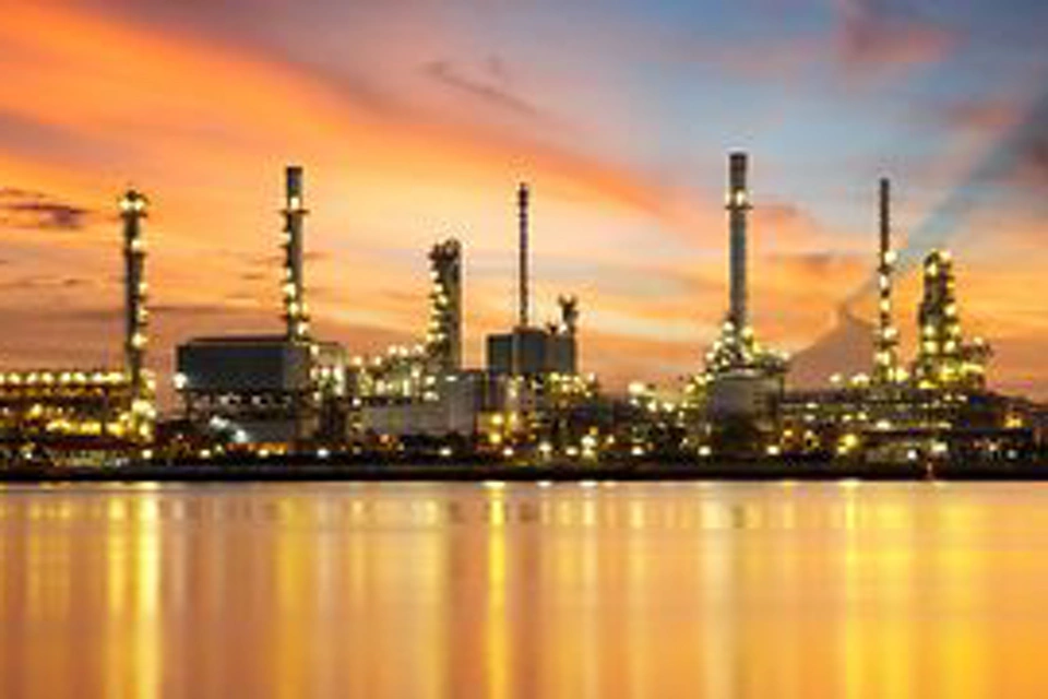 基于状态的控制以及从初始设计到设施使用寿命所交付的价值