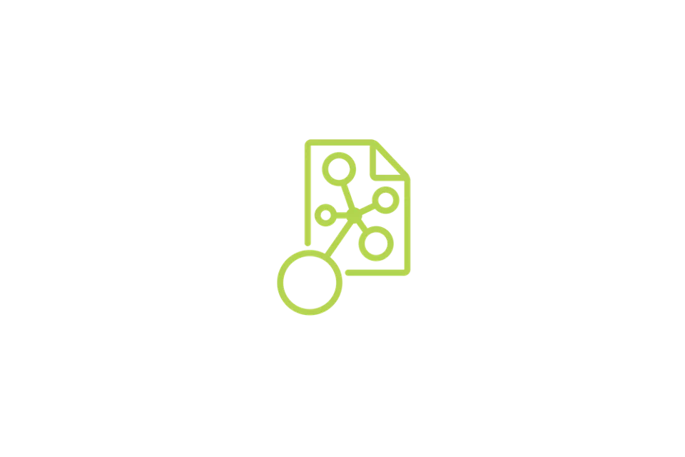 AgileDoc® 软件生命周期文件