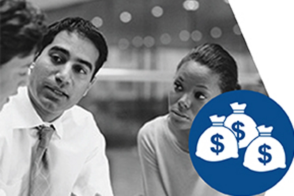 独立电能生产商