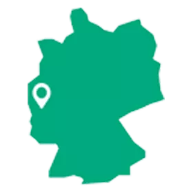 Korschenbroich