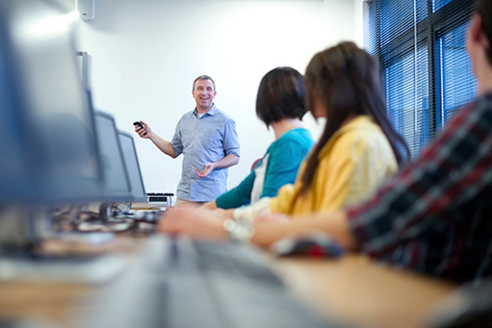 OV010V Ovation 虚拟操作员