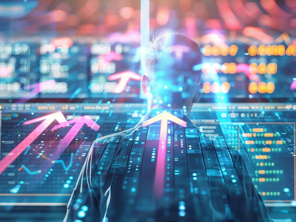 Ovation Automation Platform 4.0