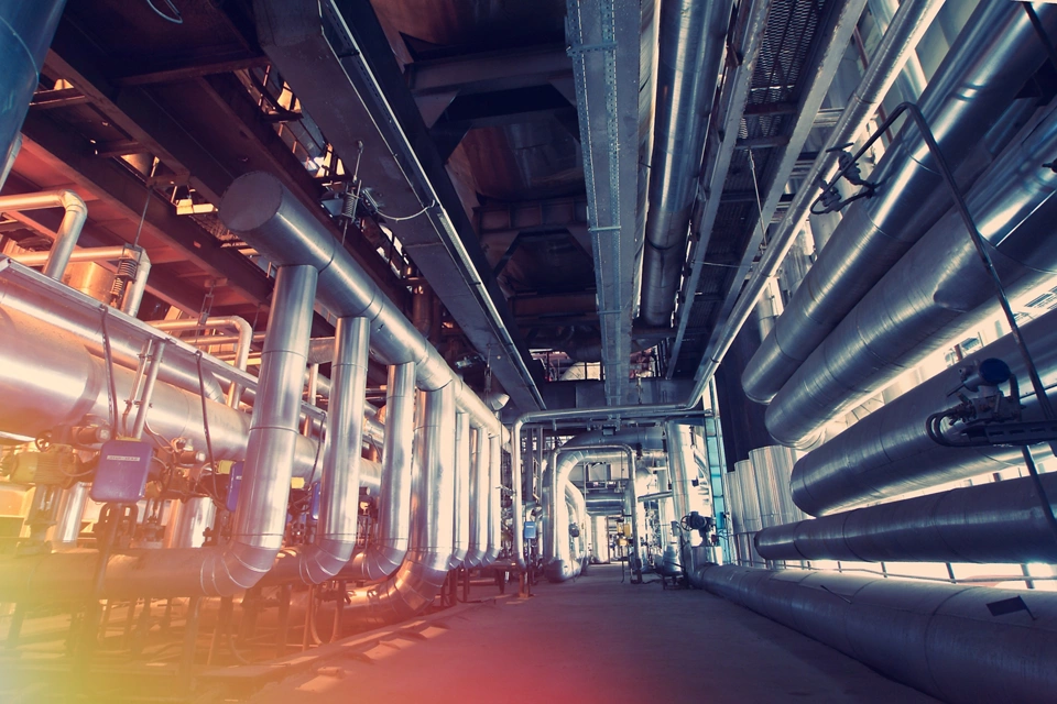 可编程逻辑控制器