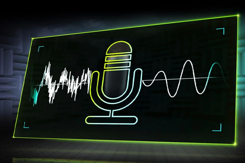 网络研讨会：调节阀空气动力降噪技术的创新