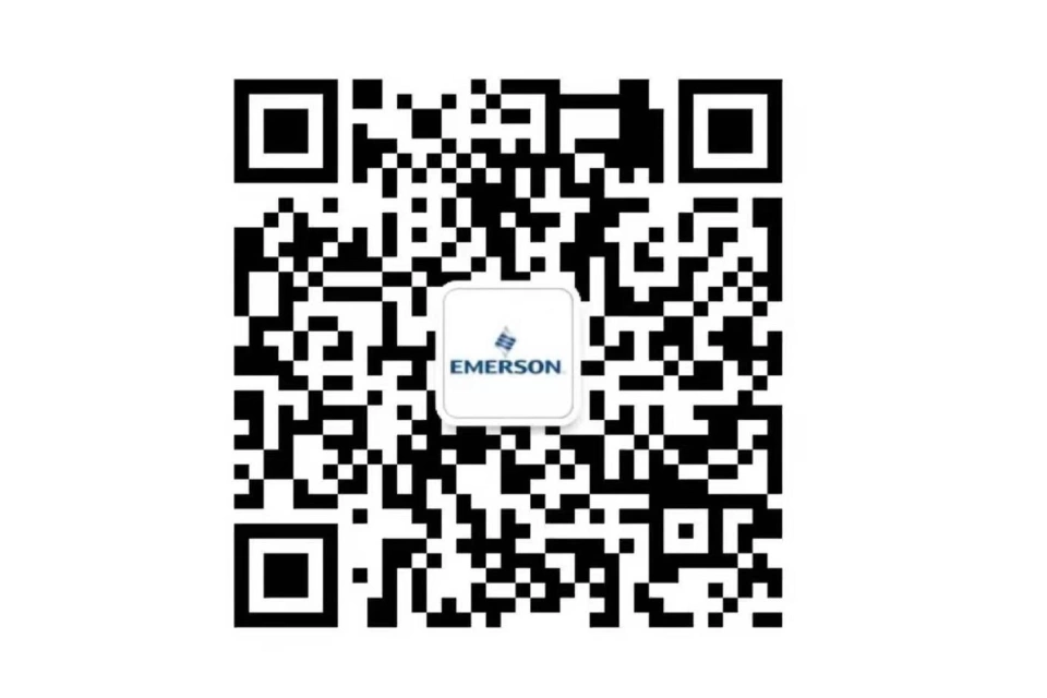 WeChat Discrete Automation