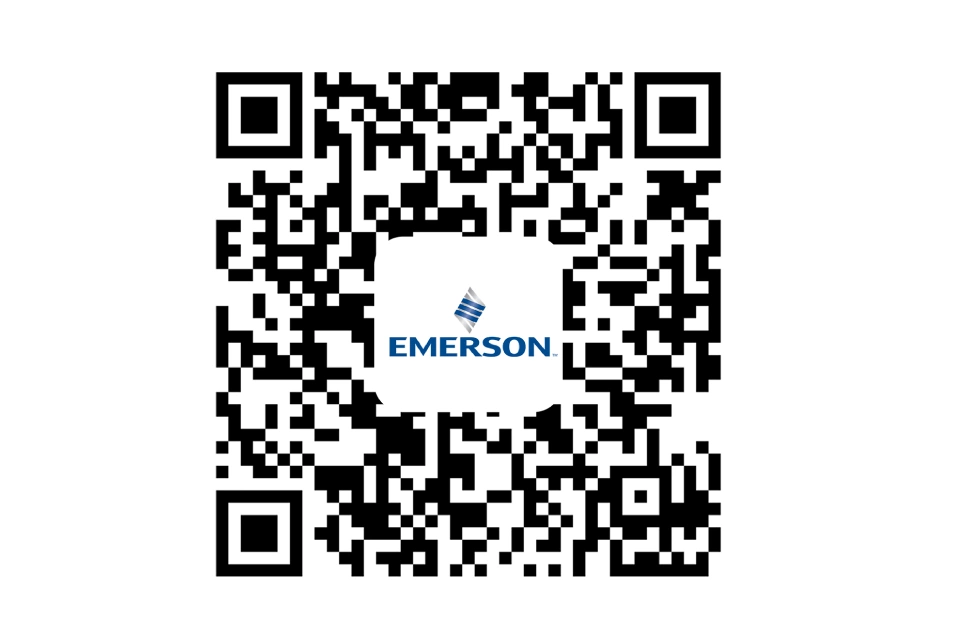 WeChat Professional Tools