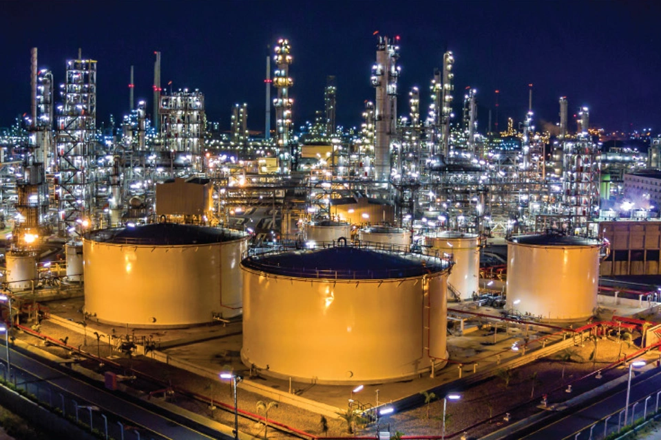 报警管理与 SIS 相结合