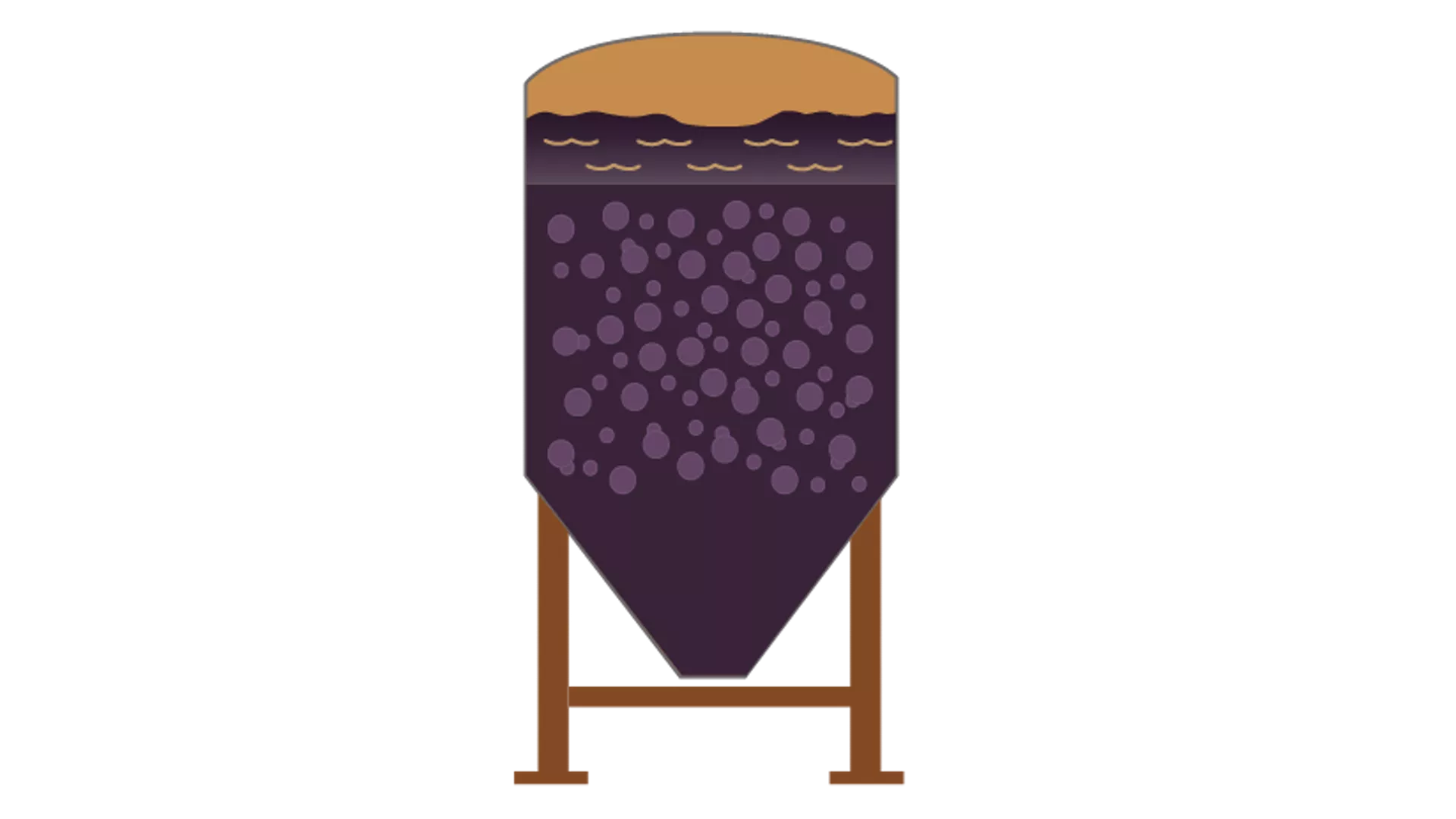 Measurement Instrumentation for Fermentation in Winemaking
