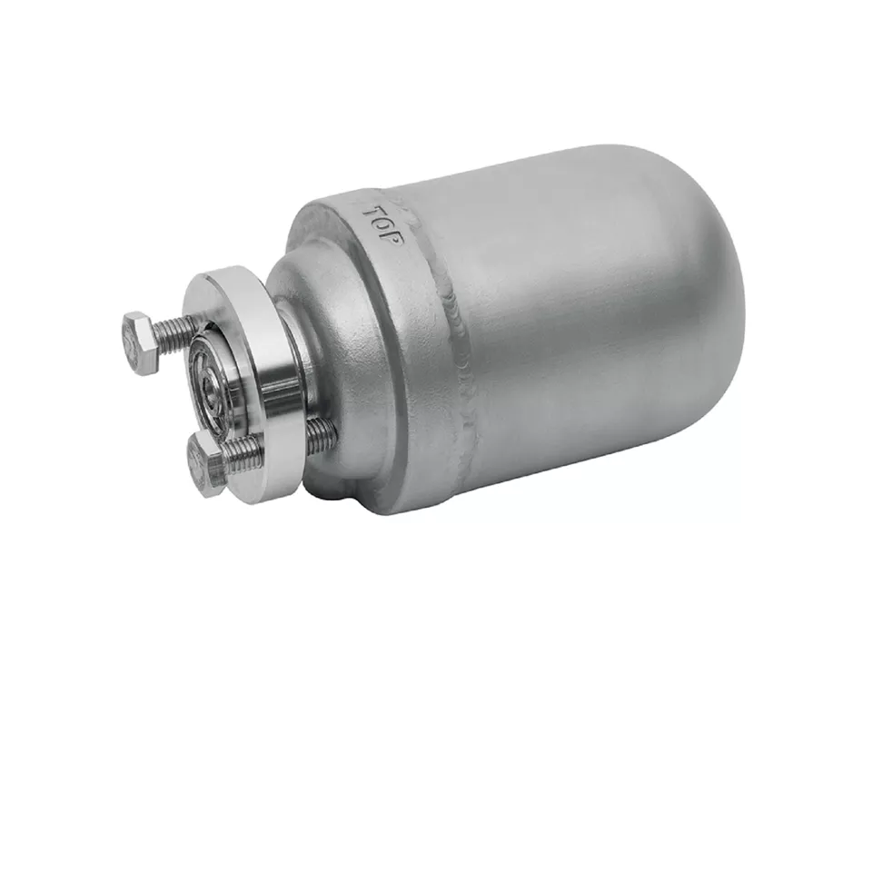 Yarway 通用蒸汽疏水阀