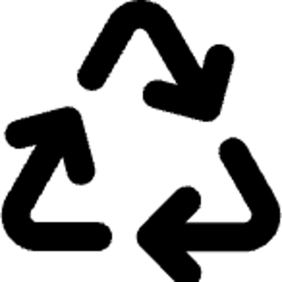 Shafer 排放控制驱动技术 (ECAT)